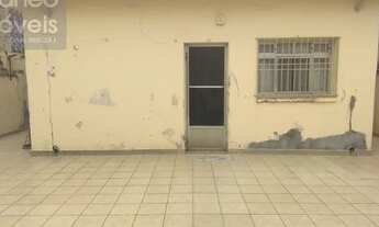 Imagem 4: São Paulo - Casa Padrão - Cangaíba