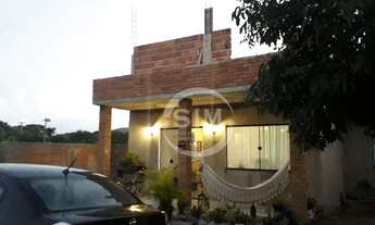 Imagem 6: Casa com 3 dormitórios à venda, 145 m² no Caminho de Búzios - Cabo Frio/RJ