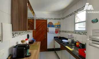 Imagem 4: Apartamento à venda, 85 m² por R$ 570.000,00 - Praia da Costa - Vila Velha/ES