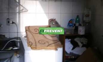 Imagem 5: CASA SOBRADO -VENDA -CARAPICUÍBA