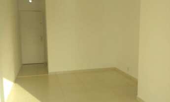 Imagem 2: Apartamento para Venda em São Paulo, Lauzane Paulista, 3 dormitórios, 1 banheiro, 1 vaga