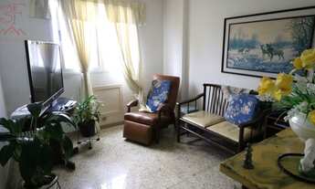 Imagem 5: Apartamento Recreio dos Bandeirantes