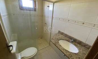 Imagem 3: Porto Alegre - Casa Padrão - Cavalhada