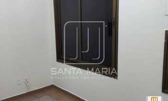 Imagem 6: Sala comercial (sala - edificio coml.) , portaria 24hs, elevador, em condomínio fechado