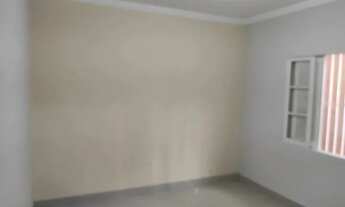 Imagem 5: Casa para venda possui 140 metros quadrados com 3 quartos em Assunção - São Bernardo do Ca