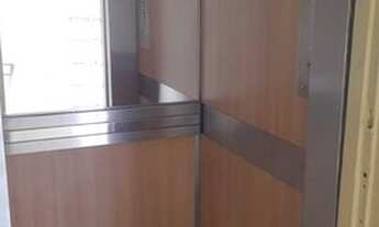 Imagem 6: São Paulo - Apartamento Padrão - Itaim Bibi