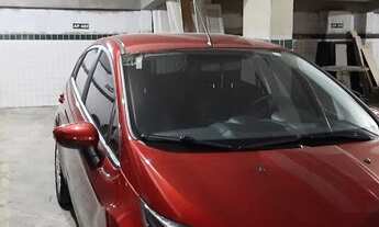 Imagem 3: Porto Alegre - Apartamento Padrão - Jardim Itu