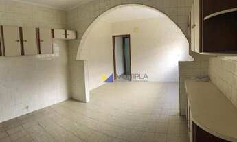 Imagem 4: Sobrado com 3 dormitórios à venda, 215 m² por R$ 535.000,00 - Jardim Bom Clima - Guarulhos