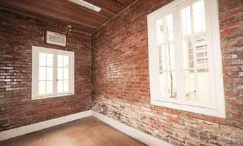 Imagem 5: Porto Alegre - Casa Padrão - Rio Branco