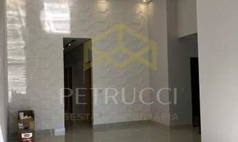 Imagem 6: Casa - Vila Rubens - Indaiatuba