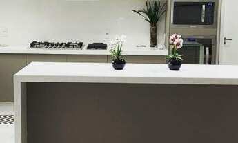 Imagem 7: APARTAMENTO - COCAIA - SP