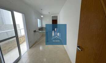 Imagem: Apartamento de 1 dormitorio