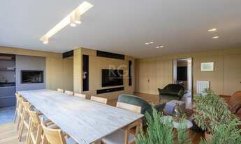 Imagem 7: Porto Alegre - Apartamento Padrão - Pedra Redonda