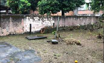 Imagem 7: Terreno no Centro de Magé