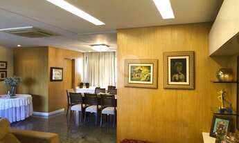 Imagem 6: O MELHOR DO MEIRELES - APARTAMENTO 196 M²