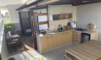 Imagem: Natal - Apartamento Padrão - Neópolis