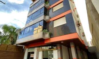 Imagem 2: Capão da Canoa Apartamento Centro 1 Dormitorio R$ 230.000,00 + 4