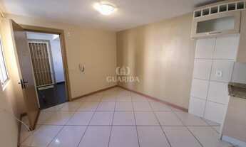 Imagem 3: Apartamento para aluguel, 2 quartos, 1 vaga, Jardim Leopoldina - Porto Alegre/RS