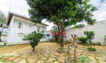 Imagem 5: CASA CONDOMINIO ESTANCIA PARK 4 QUARTOS