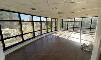 Imagem 4: Sala - Chácara da Barra - Campinas