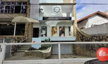 Imagem: São Paulo - Casa Comercial - Mooca