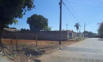 Imagem 2: Lote/Terreno para venda com 371 metros quadrados no Alphaville Residencial