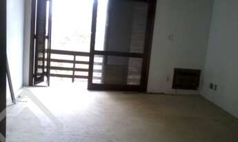 Imagem 4: PORTO ALEGRE - Casa Padrão - Cristal