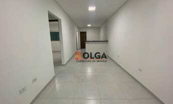 Imagem 5: Oportunidade de casa próxima ao centro em Gravatá, PE