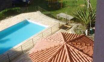 Imagem 7: Fracisco Bernardino - Apartamento - 2 quartos - venda