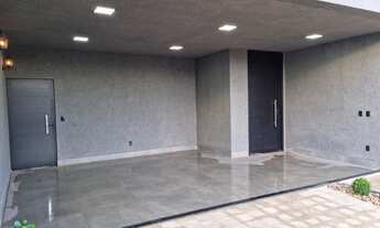 Imagem 5: Casa para venda com 240 metros quadrados com 3 quartos