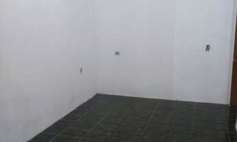 Imagem 3: Casa - Jardim Fernanda - Continuação - Campinas