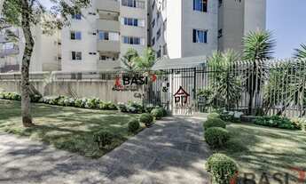 Imagem 2: CURITIBA - Apartamento Padrão - Vila Izabel