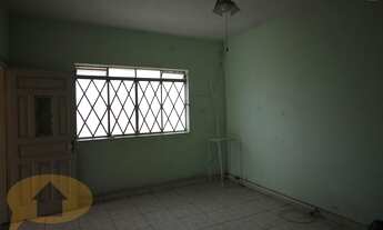 Imagem 7: CASA TÉRREA à venda, 2 quartos, 2 vagas, Vila Nair - São Paulo/SP