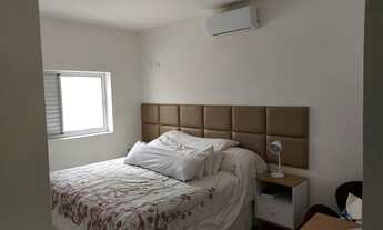 Imagem 6: Casa de condomínio térrea para venda tem 335 metros quadrados com 3 quartos