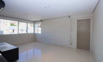 Imagem 5: Porto Alegre - Apartamento Padrão - Rio Branco