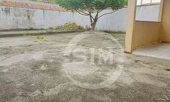 Imagem 2: Casa com 3 dormitórios à venda, 390 m² por R$ 280.000,00 - Fluminense - São Pedro da Aldei