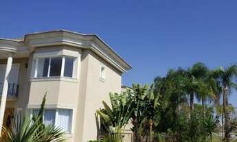 Imagem 4: Casa em Condomínio para Venda em Santana de Parnaíba, Alphaville, 6 dormitórios, 5 suítes