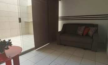 Imagem 3: Apartamento à venda e locação 2 Quartos, 1 Suite, 1 Vaga, 70M², Centro, Guarapari - ES