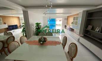 Imagem 5: Cobertura a venda em Rio de Janeiro