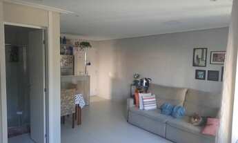 Imagem 2: Apartamento Locação