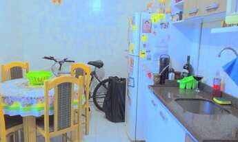 Imagem 5: Porto Alegre - Apartamento Padrão - Cidade Baixa