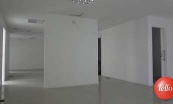 Imagem 4: São Paulo - Conjunto Comercial/sala - Vila Olímpia