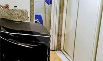 Imagem 5: Apartamento Recreio - Próximo a Praia