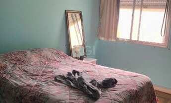 Imagem 3: Porto Alegre - Apartamento Padrão - Independência