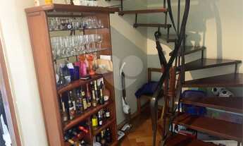 Imagem 4: Sobrado com 2 dormitórios para alugar no Lauzane Paulista