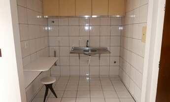 Imagem 5: Locação Quitinete Florianopolis SC