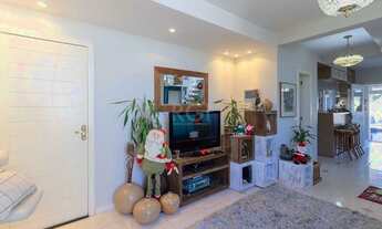 Imagem 3: Porto Alegre - Casa Padrão - Hípica