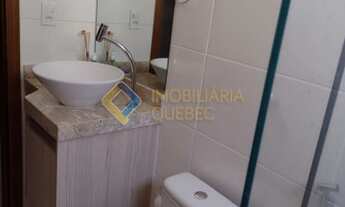 Imagem: Casas - Venda - Bonfim Paulista - Cod. 2068