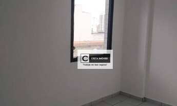 Imagem 6: Sala para alugar - Lapa - São Paulo/SP