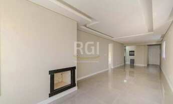 Imagem 3: Porto Alegre - Apartamento Padrão - Petrópolis